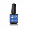 Salon System Gellux Beautiful Barcelona Gel Polish 15ml - Hairdressing Supplies