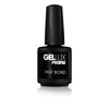 Salon System Gellux Fast Bond Nail Polish 15ml - Hairdressing Supplies