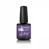 Salon System Gellux Sangria Time Gel Polish 15ml - Hairdressing Supplies