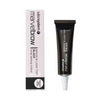 Salon System Marvelbrow Lash & Brow Tint Black Step 1 - 15ml - Hairdressing Supplies