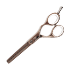 Ultimate Guide to Hairdressing Scissors:Types, Uses and Care ...