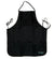 Streaker Colouring Apron - Hairdressing Supplies