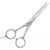 Tondeo Left Offset 5.5" Scissors - Hairdressing Supplies