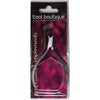 Tool Boutique Cuticle Nipper - Hairdressing Supplies