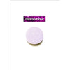 Tool Boutique Lilac Large Cosmetic Sponge - Hairdressing Supplies