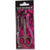 Tool Boutique Nail Curved Scissors - Hairdressing Supplies