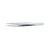 Tool Boutique Tweezers Pointed - Hairdressing Supplies