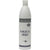 Vines Beauty Surgical Spirit 500ml - Hairdressing Supplies