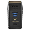 WAHL 5 Star Vanish Shaver - Hairdressing Supplies