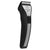 WAHL Academy Chrom2Style Clipper Kit - Hairdressing Supplies