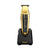 Wahl Gold Detailer Cordless - Hairdressing Supplies
