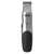 Wahl Groomsman Rechargeable Trimmer - Hairdressing Supplies