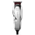 WAHL Hero Trimmer - Hairdressing Supplies