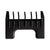 WAHL Slide On Comb Attachment - 1.5 mm - Hairdressing Supplies
