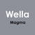 Wella Magma Inter-Mixable Shades -Powder 120g - Hairdressing Supplies